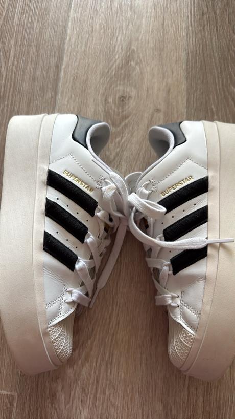 Tenisky adidas, adidas,37