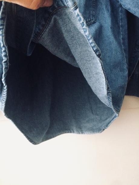 Riflova kosela 140, 140