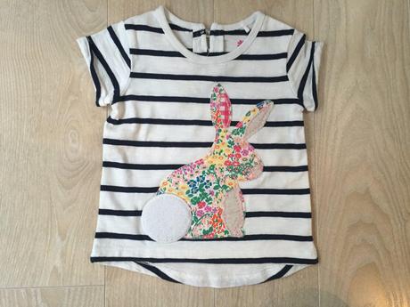 Tričko 3-6mesiacov, next,68