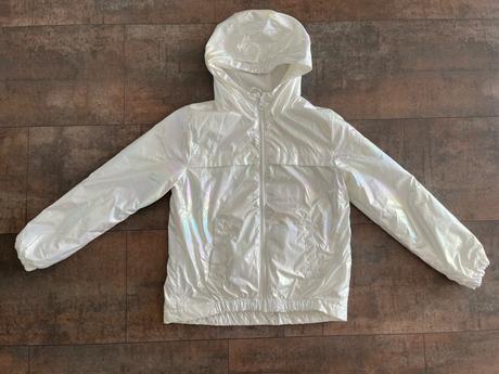 Metalicka bunda, ovs,140