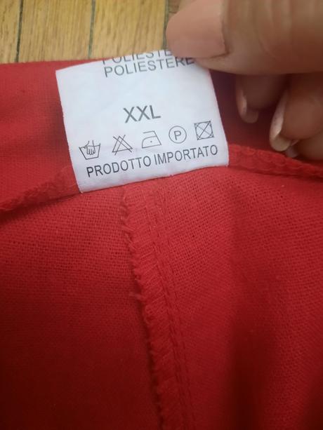 Dámske 3/4 nohavice, xxl