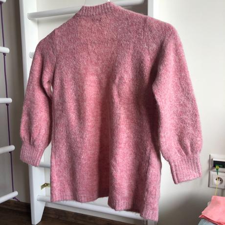 Sveter next, next,116