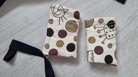 Nosič ergobaby original, ergo baby