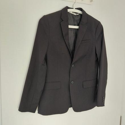 Detske sako h&m 152, h&m,152