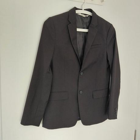 Detske sako h&m 152, h&m,152