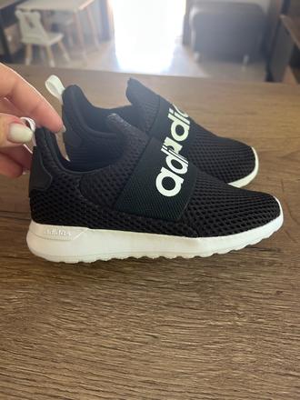 Detske tenisky adidas, adidas,27