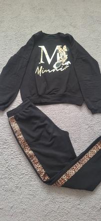 Súprava mohito, mohito,s