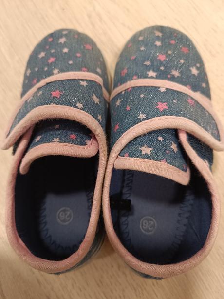 Platenky v. 26, pepco,26