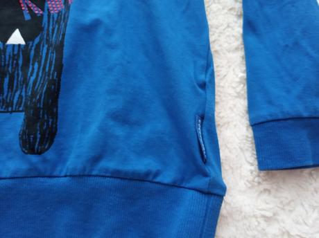 Tričko, coccodrillo,110