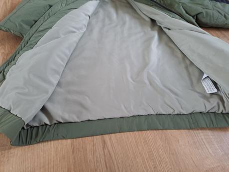 Chlapčenská jarno- jesenná bunda zara, 13-14 rok, zara,164