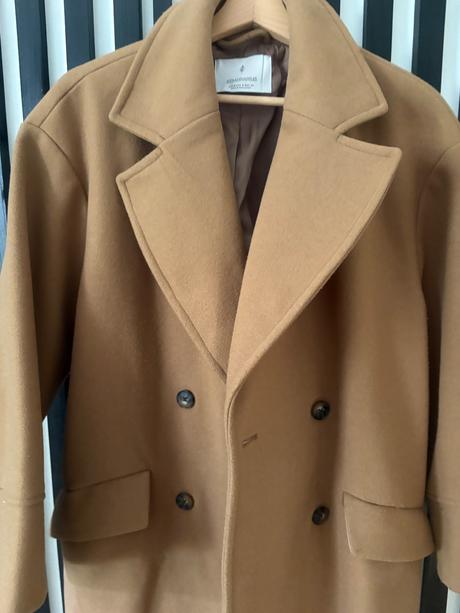 Kabat, stradivarius,s