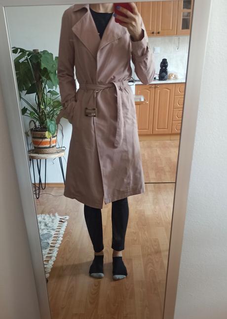 Jarny plast, primark,32