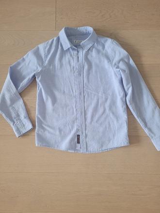 Košeľa calliope, calliope,128