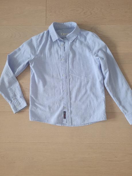 Košeľa calliope, calliope,128