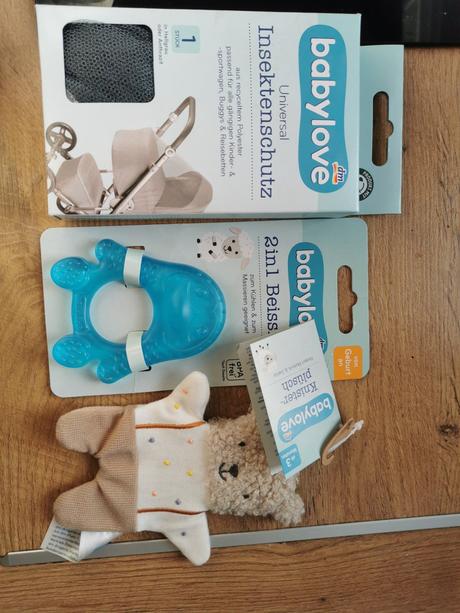 Thule urban glide vanička (tug2), thule,thule urban glide 2