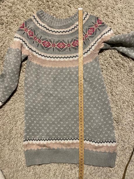 Upletove saty, lupilu,116