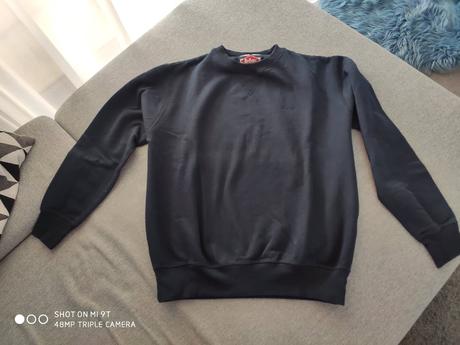 Sveter lee cooper, lee cooper,m