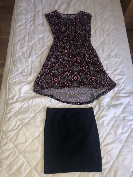 Saty, sukna reserved 134, 122–134