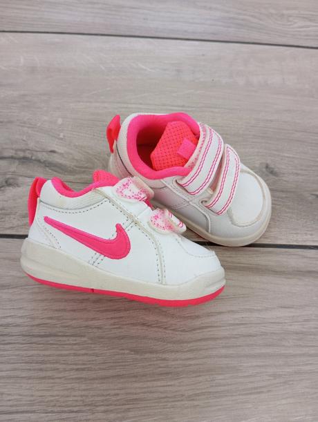 Tenisky nike 17, nike,17