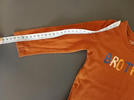 Pre bračeka, reserved,68