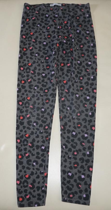 164/170 leginky,14-16 r., marks & spencer,164