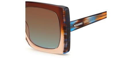 Slnečné okuliare missoni, 
