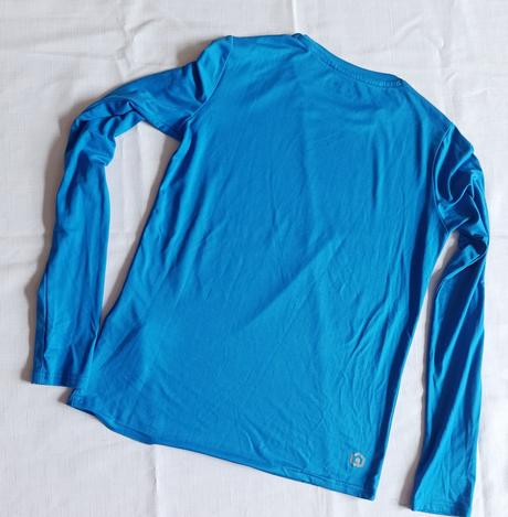 Funkčné prádlo súprava, 152