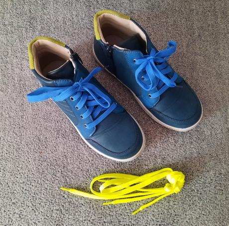 Topánky wojtylko 36, wojtylko,36