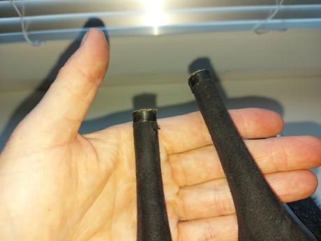 Chlpate lodičky, 39