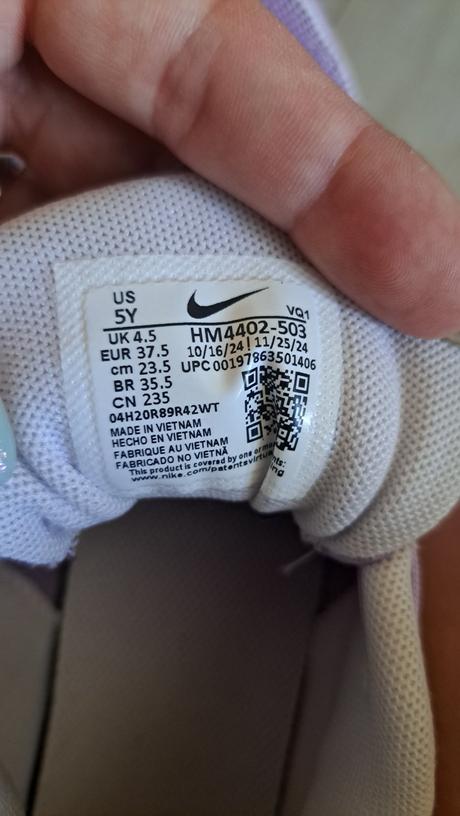 Tenisky nike, nike,37