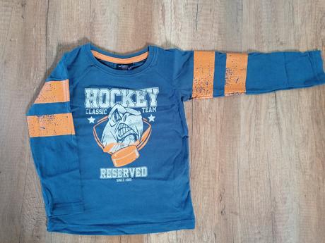 Mix 8ks chlapec 92, 86–98