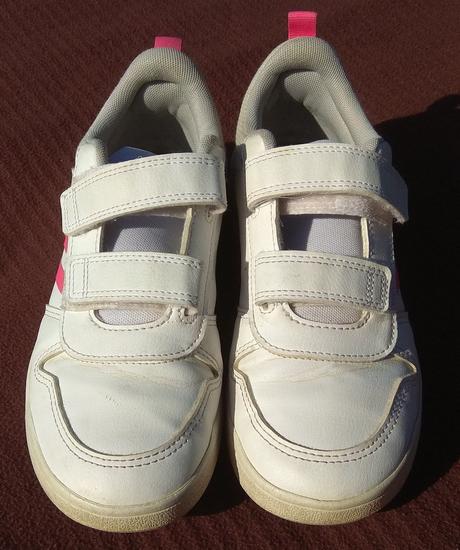 Tenisky adidas, adidas,34
