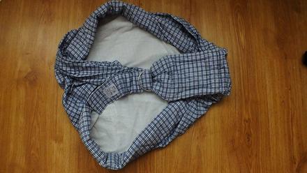 Babyvak, babyvak - jiří pech