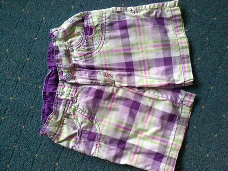 Kratasy, dopodopo,110