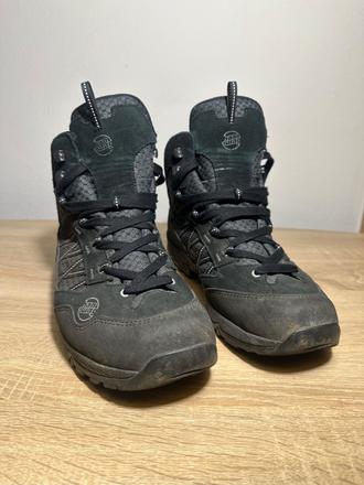 Hanwag belorado mid gtx, 44