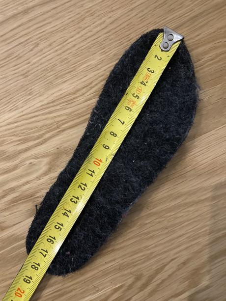 Ecco zimné čižmy goretex, ecco,28