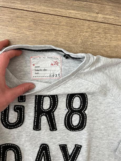 Mikinka next, next,110