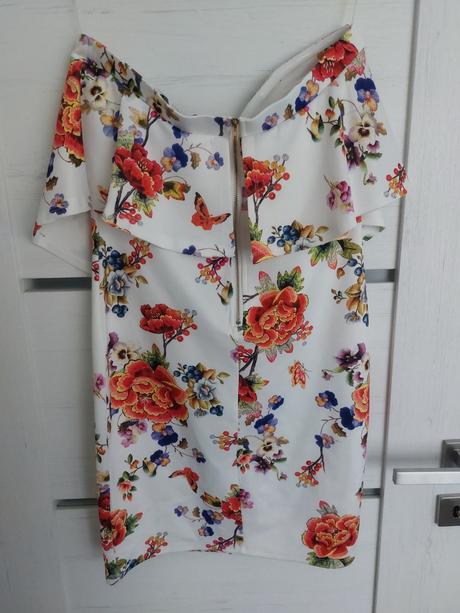 Dámske šaty, gate,m