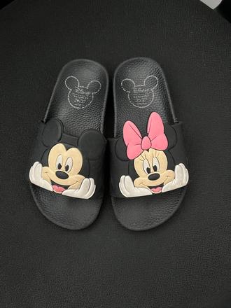 Reserved disney šlapky, reserved,26