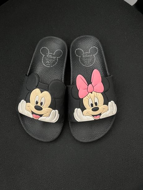 Reserved disney šlapky, reserved,26