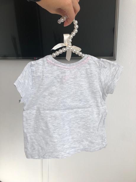 Aloha, young dimension,86