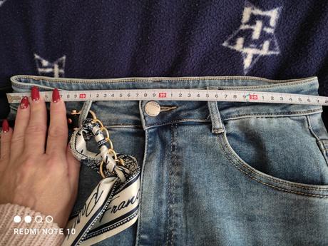 Wide leg rifle-v.28, l