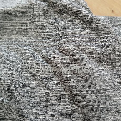 Športové tepláky/legíny, l