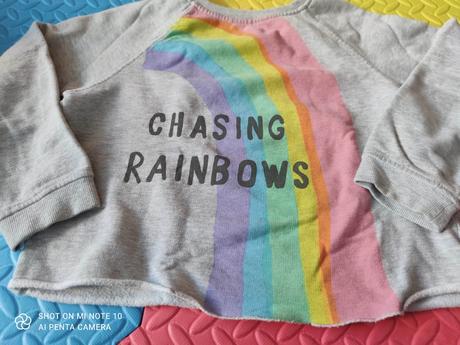 Mikinka crop, next,128