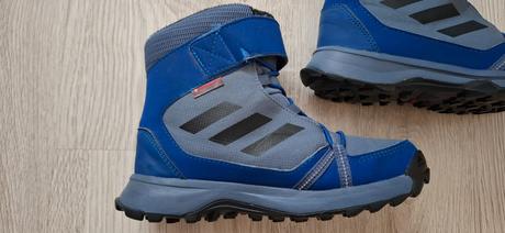 Snehule adidas, adidas,33