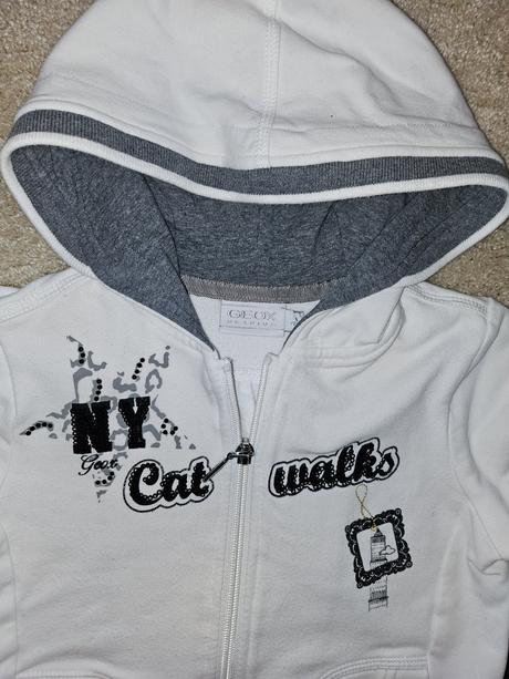 Geox setik, geox,104