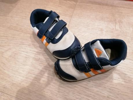 Adidas botasky, adidas,27