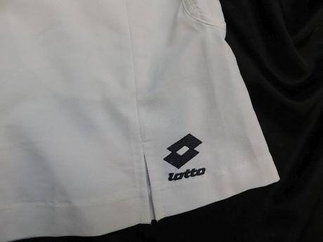 Sportova tenisova sukna, lotto,38 / 40