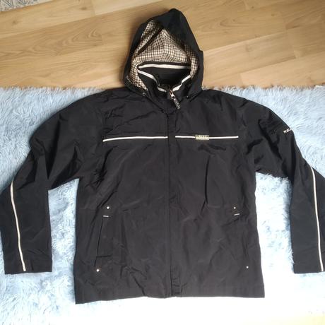 Dámska športová vetrovka, l