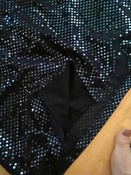 Saty stars, g-star raw,36